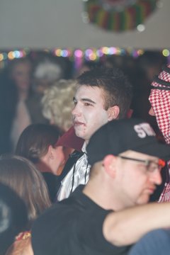 Bild 1212 - Latuff 21014 die Wiemersdorfer Karnevalsveranstaltung